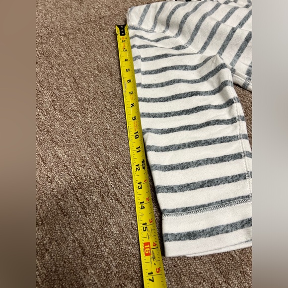 Oversized Boatneck 💎 - Picture 2 of 5